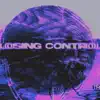 mov-E - Losing Control (Ep)